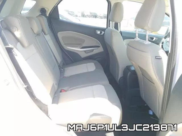 MAJ6P1UL3JC213871_6.webp