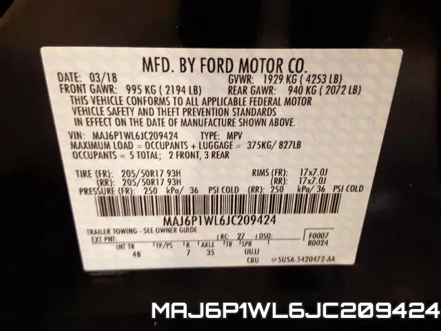 MAJ6P1WL6JC209424_10.webp