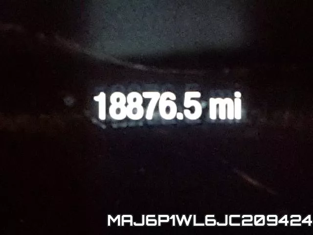 MAJ6P1WL6JC209424_8.webp
