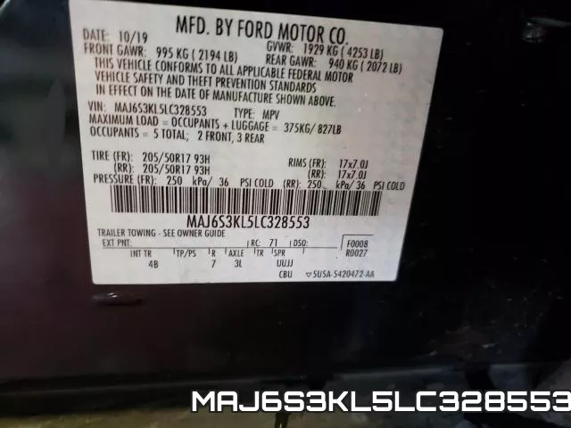 MAJ6S3KL5LC328553_10.webp
