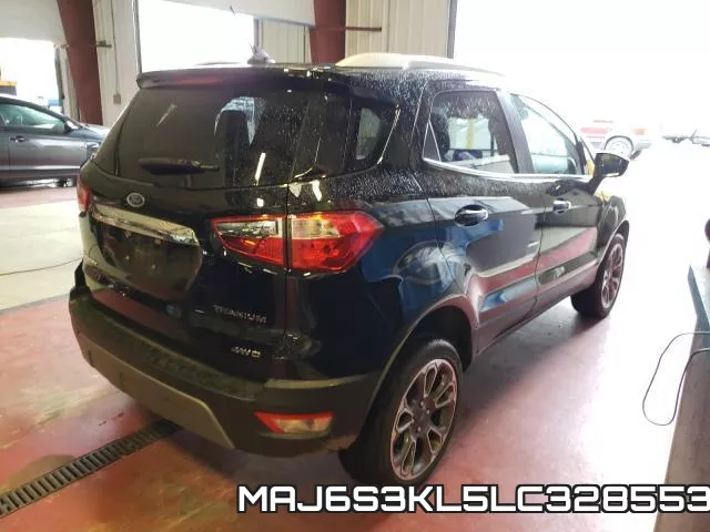 MAJ6S3KL5LC328553