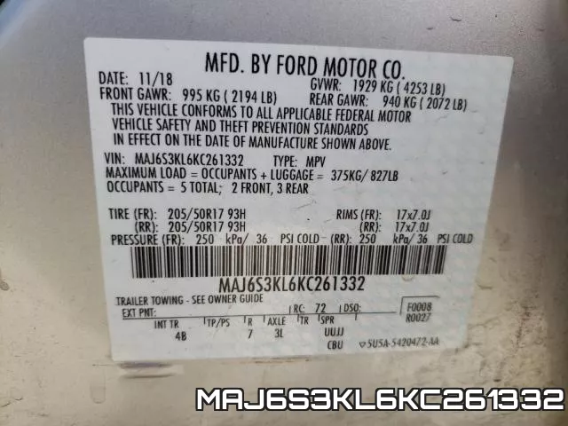 MAJ6S3KL6KC261332_10.webp