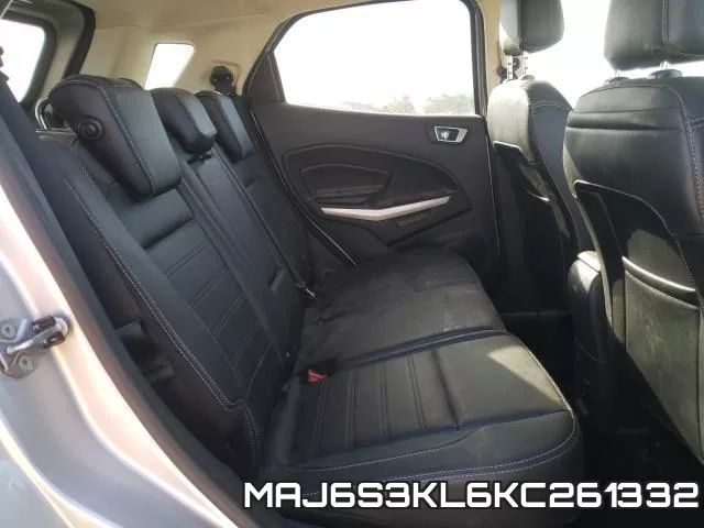 MAJ6S3KL6KC261332_6.webp