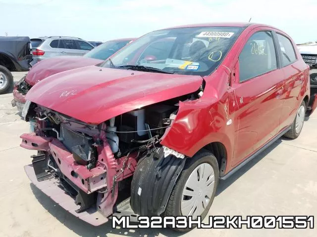 ML32A3HJ2KH001551