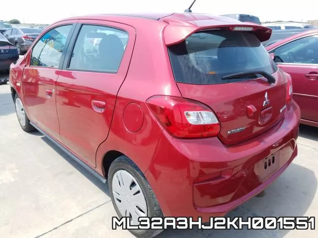 ML32A3HJ2KH001551_3.webp