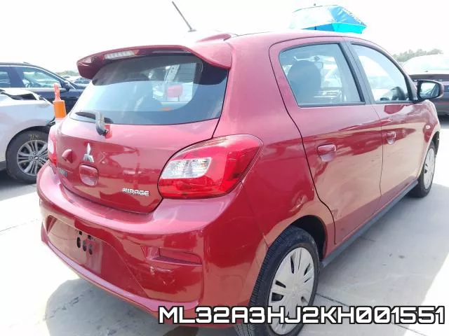 ML32A3HJ2KH001551_4.webp