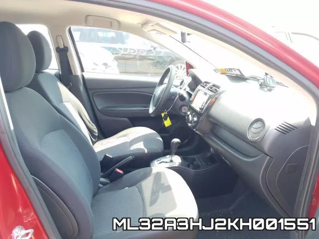 ML32A3HJ2KH001551_5.webp