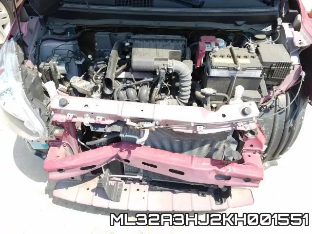ML32A3HJ2KH001551_7.webp