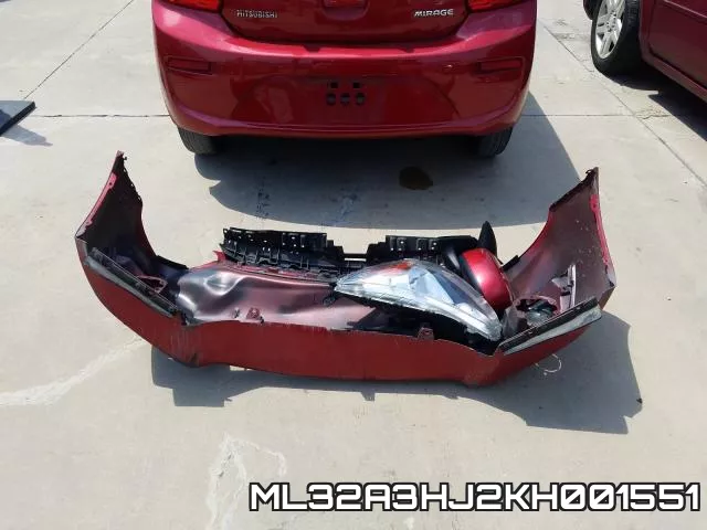 ML32A3HJ2KH001551_9.webp