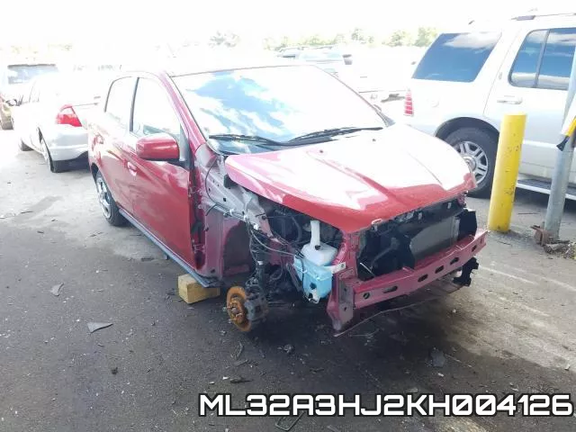 ML32A3HJ2KH004126