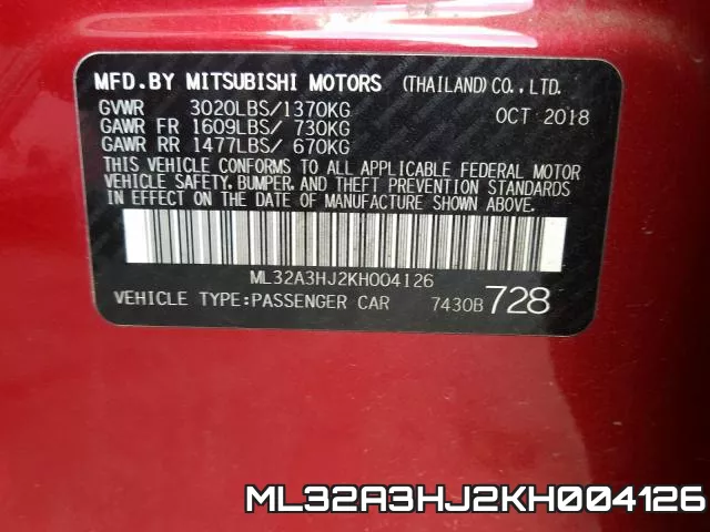 ML32A3HJ2KH004126_10.webp