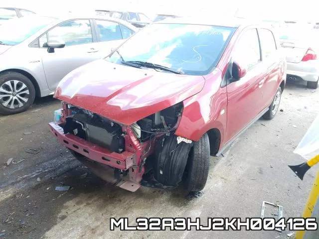 ML32A3HJ2KH004126_2.webp
