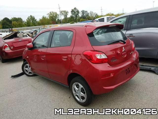 ML32A3HJ2KH004126_3.webp