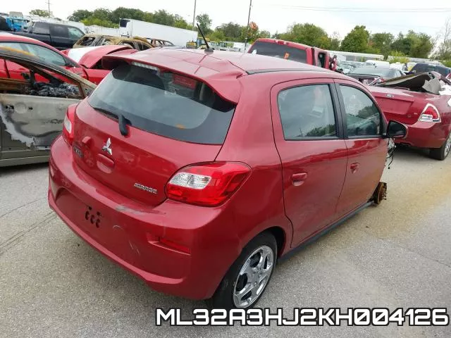 ML32A3HJ2KH004126_4.webp