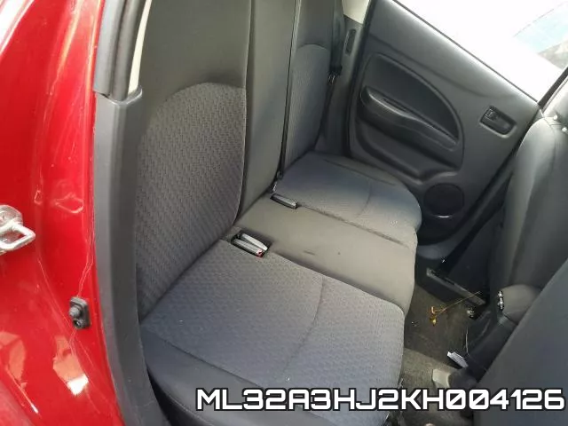 ML32A3HJ2KH004126_6.webp