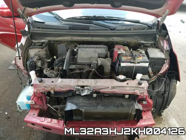 ML32A3HJ2KH004126_7.webp