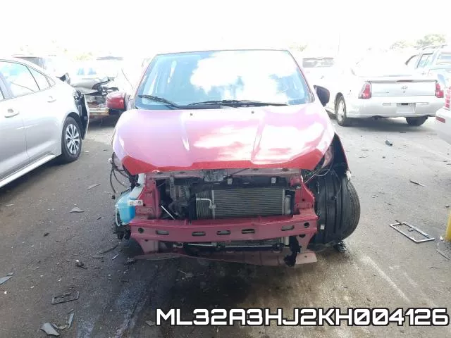 ML32A3HJ2KH004126_9.webp