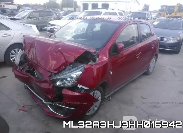 ML32A3HJ3HH016942_2.webp