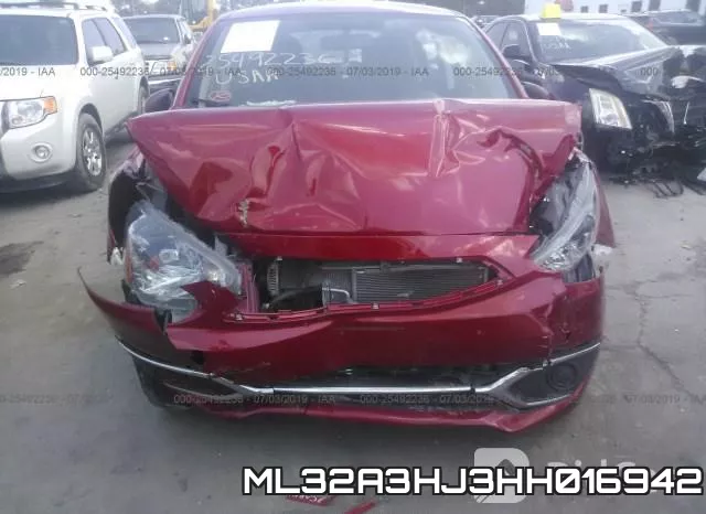 ML32A3HJ3HH016942_6.webp