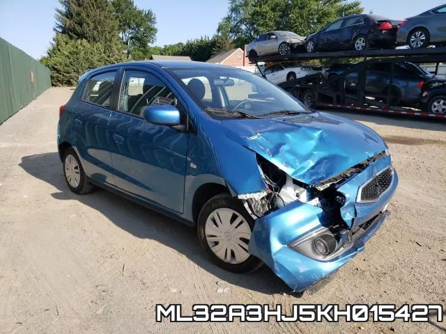 ML32A3HJ5KH015427_1.webp