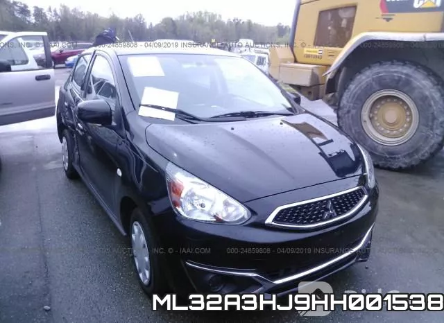 ML32A3HJ9HH001538_1.webp