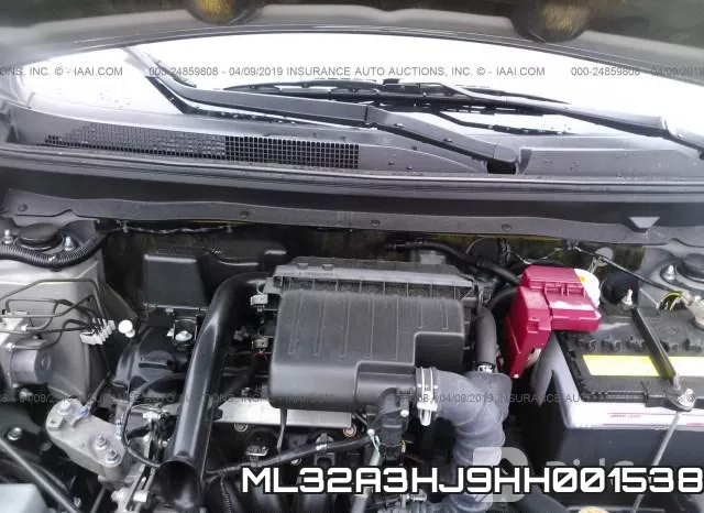 ML32A3HJ9HH001538_10.webp