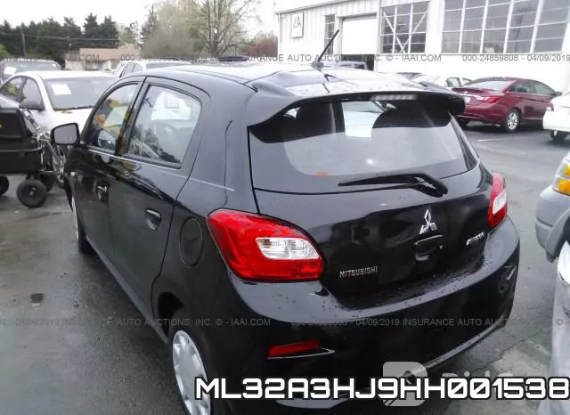 ML32A3HJ9HH001538_3.webp