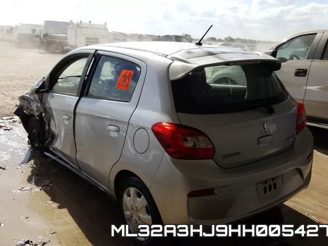 ML32A3HJ9HH005427_3.webp