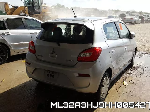 ML32A3HJ9HH005427_4.webp