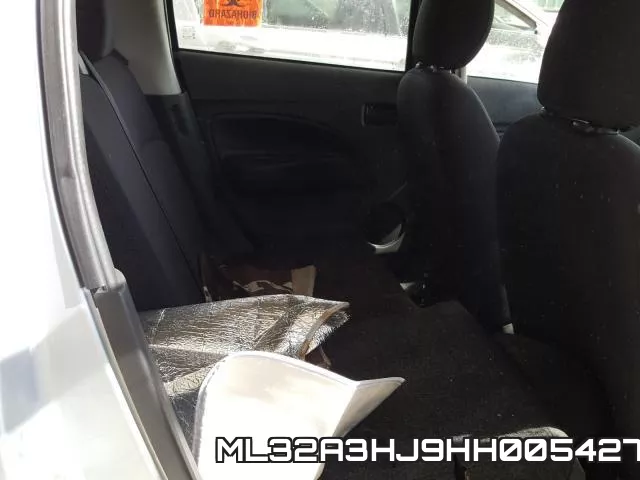 ML32A3HJ9HH005427_6.webp