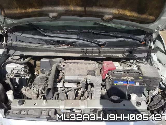 ML32A3HJ9HH005427_7.webp