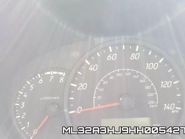 ML32A3HJ9HH005427_8.webp
