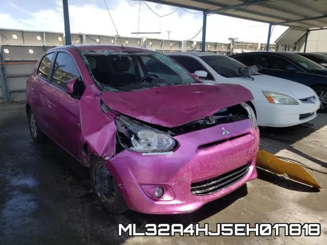 ML32A4HJ5EH017818