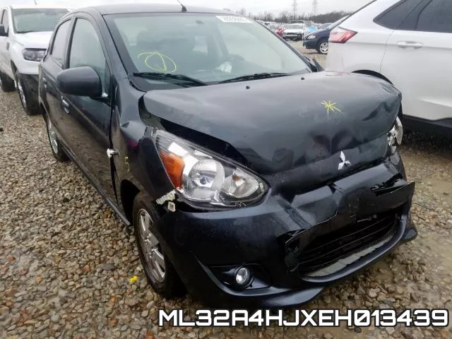 ML32A4HJXEH013439