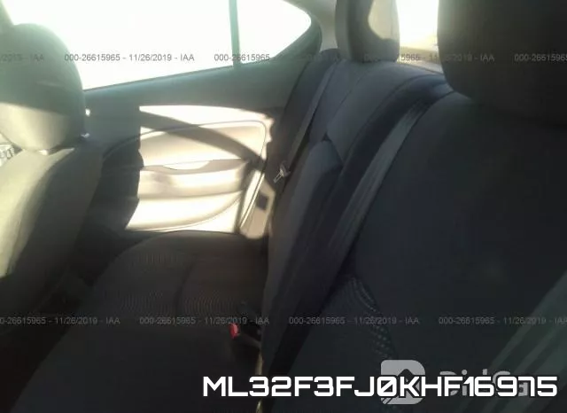 ML32F3FJ0KHF16975_8.webp
