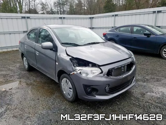 ML32F3FJ1HHF14628_1.webp
