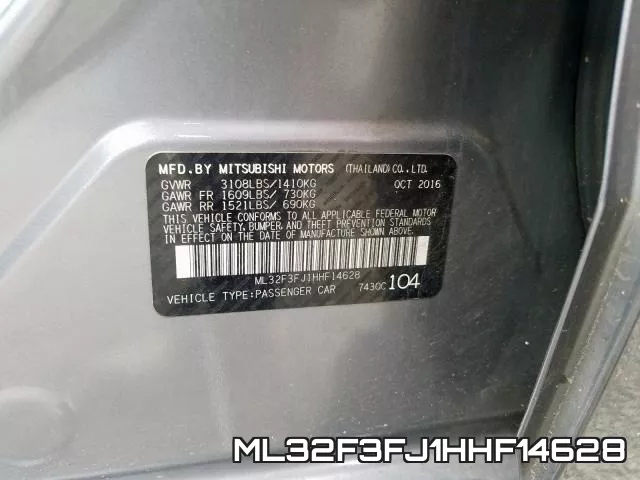 ML32F3FJ1HHF14628_10.webp