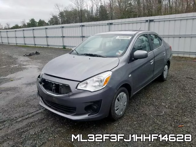 ML32F3FJ1HHF14628_2.webp