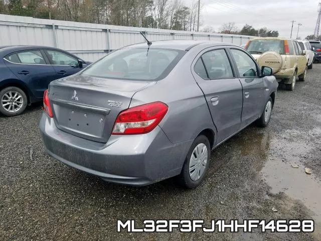 ML32F3FJ1HHF14628_4.webp