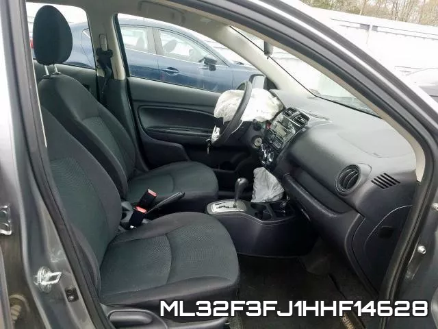 ML32F3FJ1HHF14628_5.webp