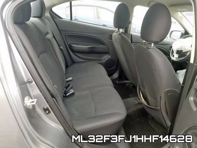 ML32F3FJ1HHF14628_6.webp