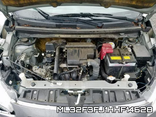 ML32F3FJ1HHF14628_7.webp