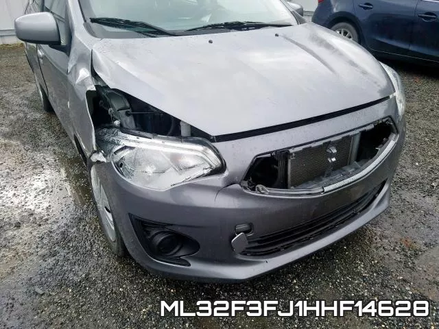 ML32F3FJ1HHF14628_9.webp