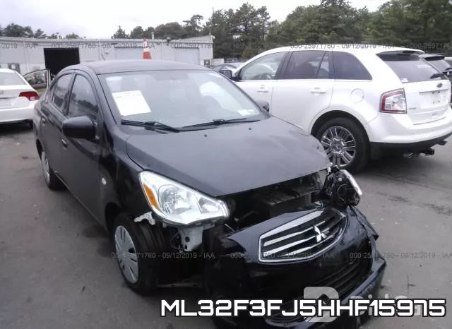 ML32F3FJ5HHF15975