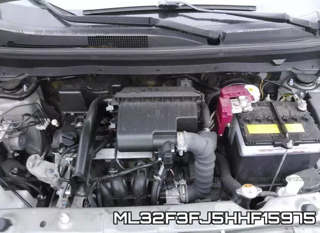 ML32F3FJ5HHF15975_10.webp