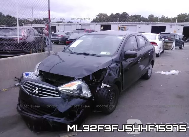 ML32F3FJ5HHF15975_2.webp