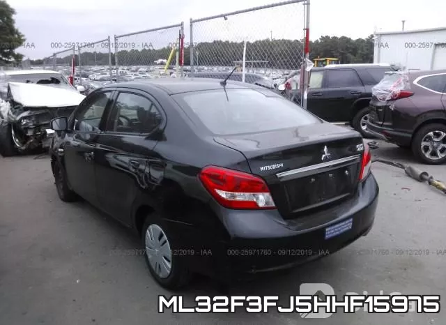 ML32F3FJ5HHF15975_3.webp