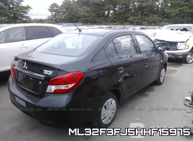 ML32F3FJ5HHF15975_4.webp