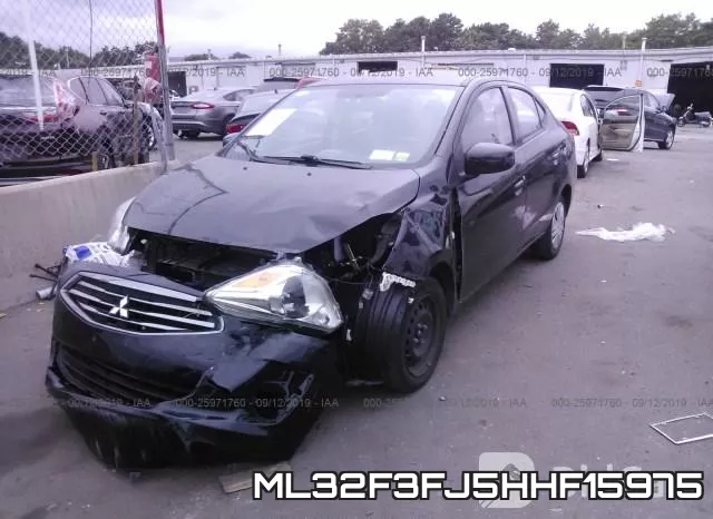 ML32F3FJ5HHF15975_6.webp