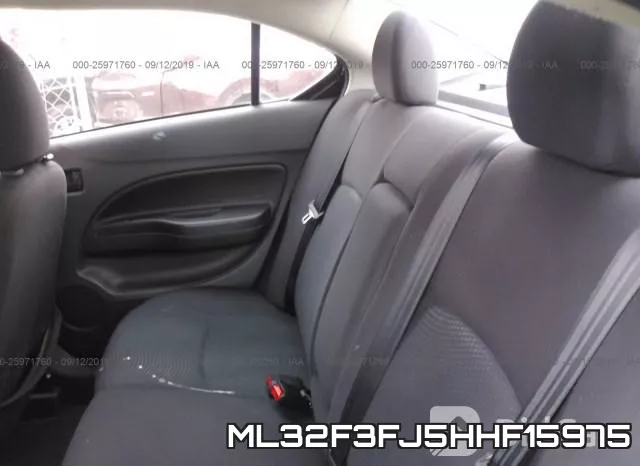 ML32F3FJ5HHF15975_8.webp